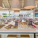Barcelo Margaritas Royal Level Adults Only 4*