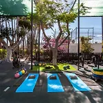 Barcelo Margaritas Royal Level Adults Only 4*