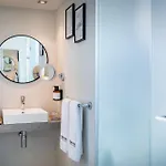Barcelo Margaritas Royal Level Adults Only 4* Playa del Inglés