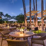 Barcelo Margaritas Royal Level Adults Only Hotel Playa del Inglés