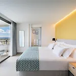 Hotel Barcelo Margaritas Royal Level Adults Only