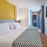 Barcelo Margaritas Royal Level Adults Only Hotel Playa del Inglés