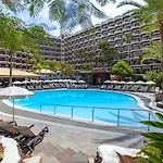 Готель Barcelo Margaritas Royal Level Adults Only 4*