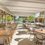 Готель Barcelo Margaritas Royal Level Adults Only 4*