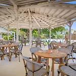Barcelo Margaritas Royal Level Adults Only Готель Плайя-дель-Інглес