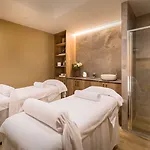 Barcelo Margaritas Royal Level Adults Only Готель Плайя-дель-Інглес