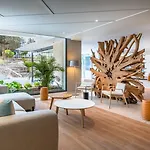 Готель Barcelo Margaritas Royal Level Adults Only Плайя-дель-Інглес