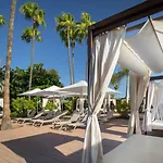 Barcelo Margaritas Royal Level Adults Only 4* Плайя-дель-Інглес