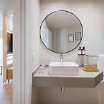 Готель Barcelo Margaritas Royal Level Adults Only 4*