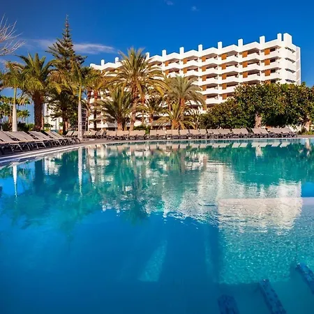 Barcelo Margaritas Royal Level Adults Only 4*