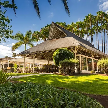 Barcelo Margaritas Royal Level Adults Only Playa del Inglés