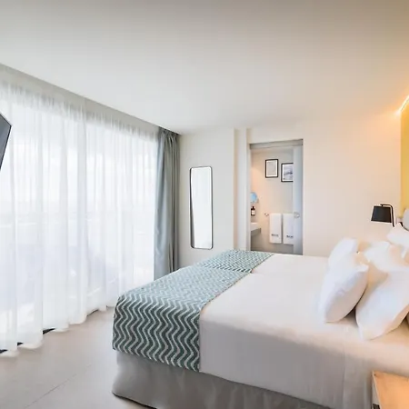 Barcelo Margaritas Royal Level Adults Only