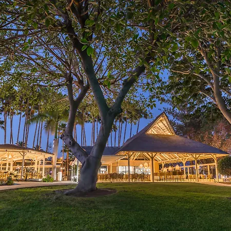 Barcelo Margaritas Royal Level Adults Only מלון 4*