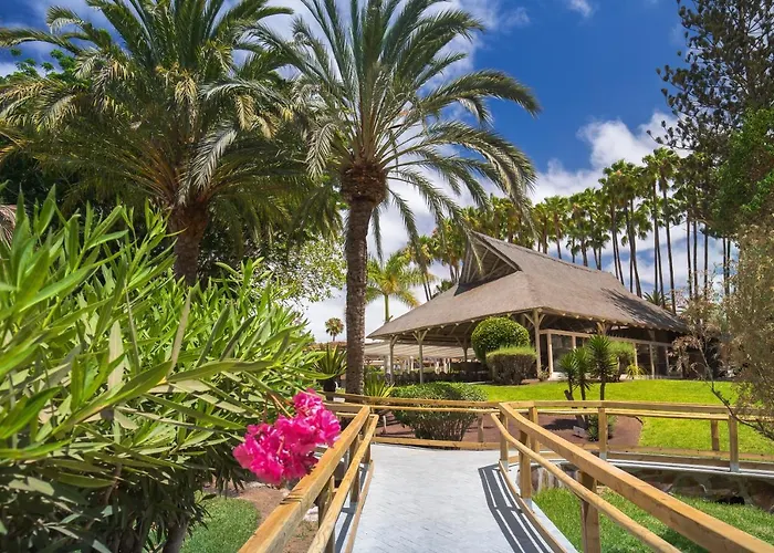 Barcelo Margaritas Royal Level Adults Only