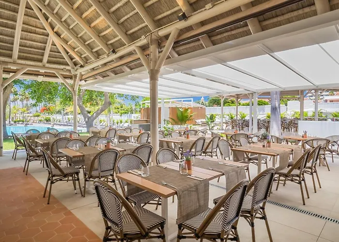 Barcelo Margaritas Royal Level Adults Only 酒店