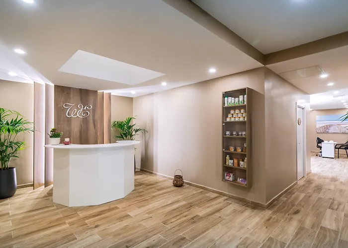 Barcelo Margaritas Royal Level Adults Only 普拉亚戴尔雷安格莱斯