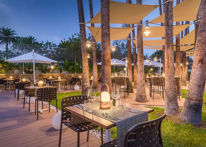 Barcelo Margaritas Royal Level Adults Only