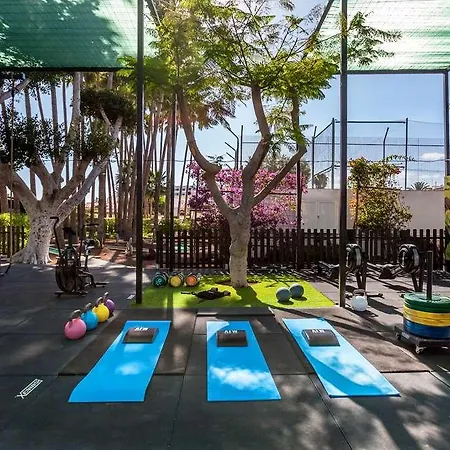 Barcelo Margaritas Royal Level Adults Only 4*