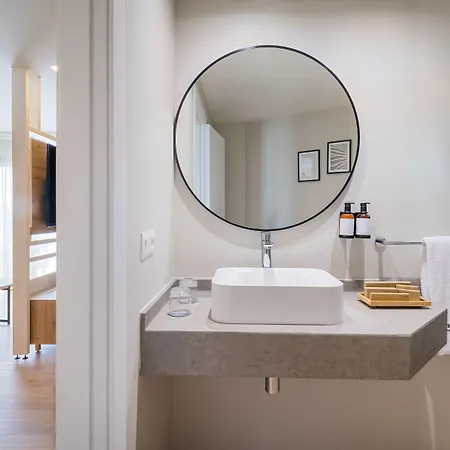 Hotel Barcelo Margaritas Royal Level Adults Only 4*