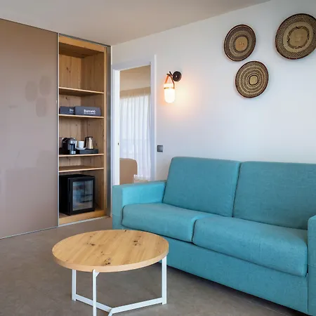 Barcelo Margaritas Royal Level Adults Only 4* Playa del Inglés