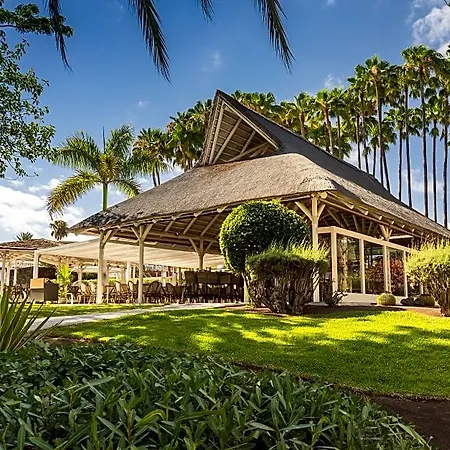 酒店 Barcelo Margaritas Royal Level Adults Only 4*