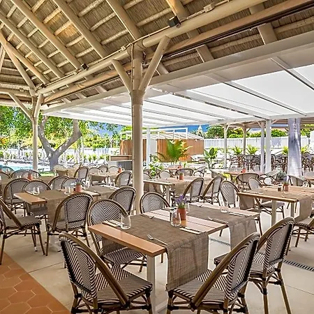 Barcelo Margaritas Royal Level Adults Only 4*