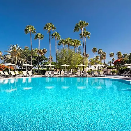 Barcelo Margaritas Royal Level Adults Only 4*