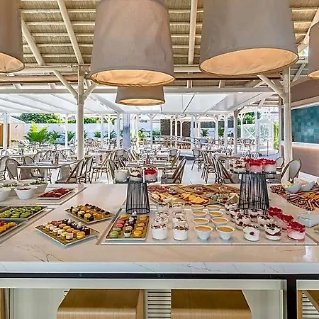 Barcelo Margaritas Royal Level Adults Only