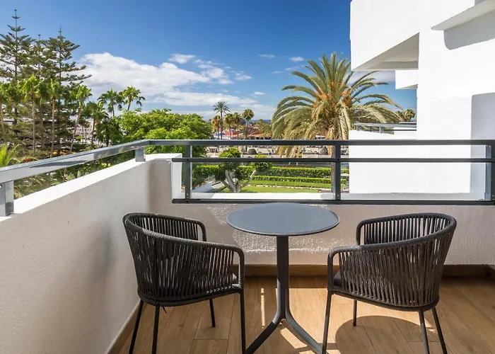 Barcelo Margaritas Royal Level Adults Only Hotell 4*