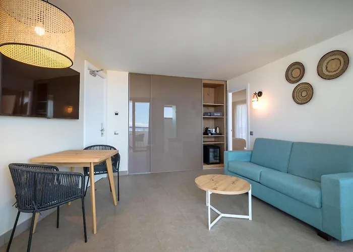 Barceló Margaritas Royal Level 4*