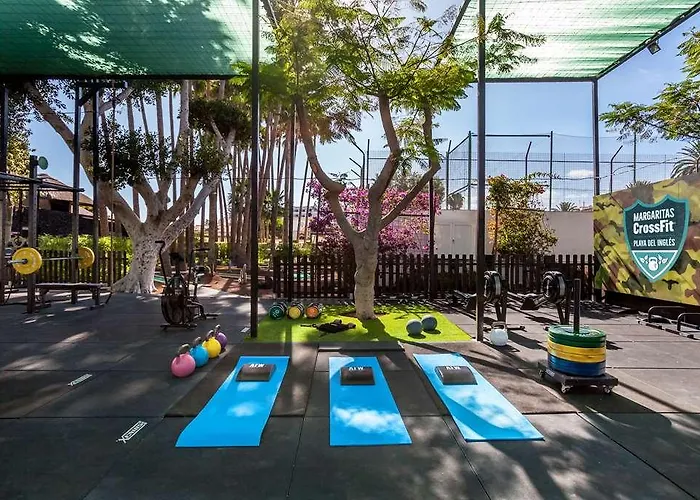 Barcelo Margaritas Royal Level Adults Only 4*