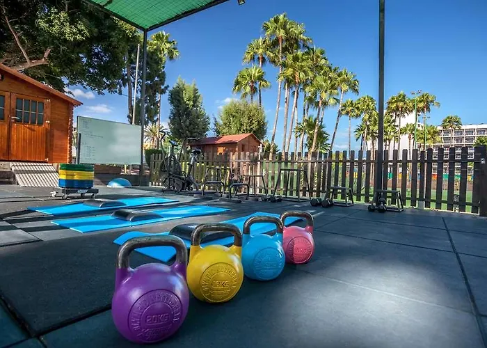 Barcelo Margaritas Royal Level Adults Only Hotel 4*