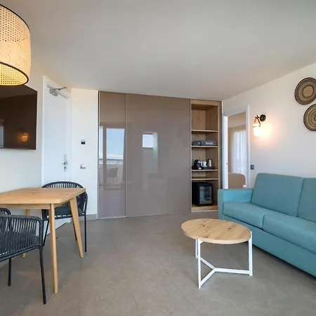 Barcelo Margaritas Royal Level Adults Only 4*