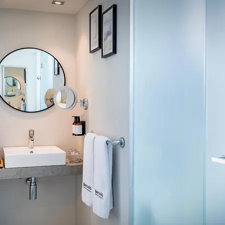 Barcelo Margaritas Royal Level Adults Only 4* Playa del Inglés