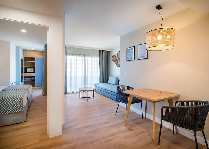 Barceló Margaritas Royal Level Adults Only Hotel 4*