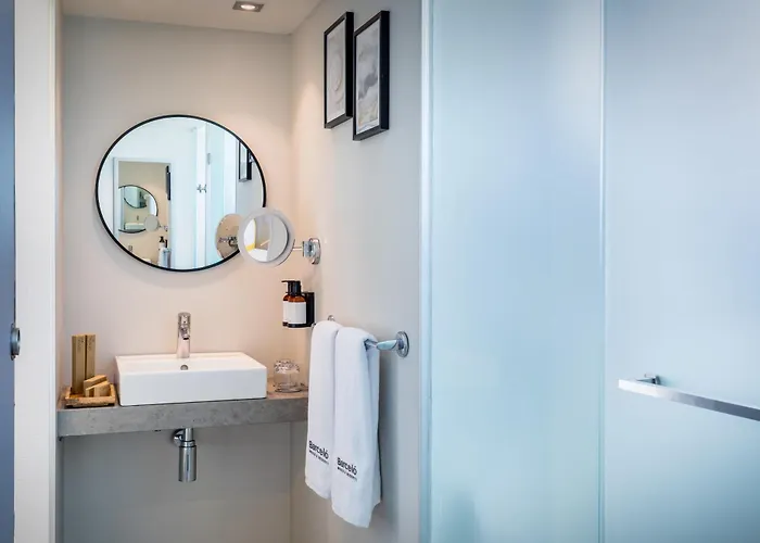 Barcelo Margaritas Royal Level Adults Only 4* Playa del Ingles (Gran Canaria)